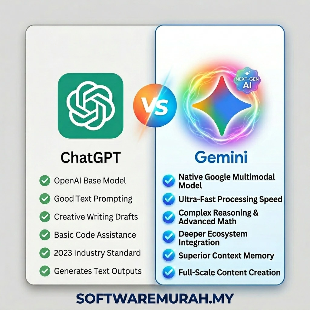 Google Gemini Pro — feature 2